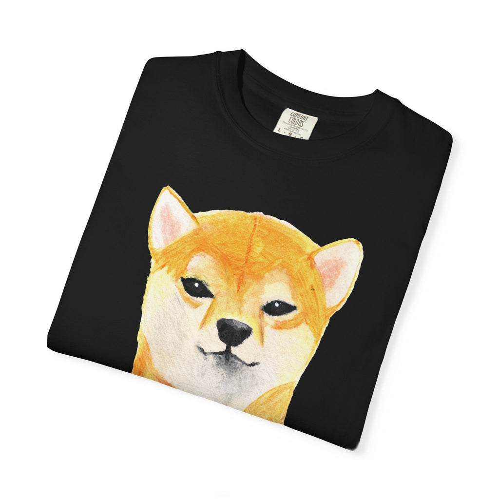 Unisex Original Child Artwork T-Shirt