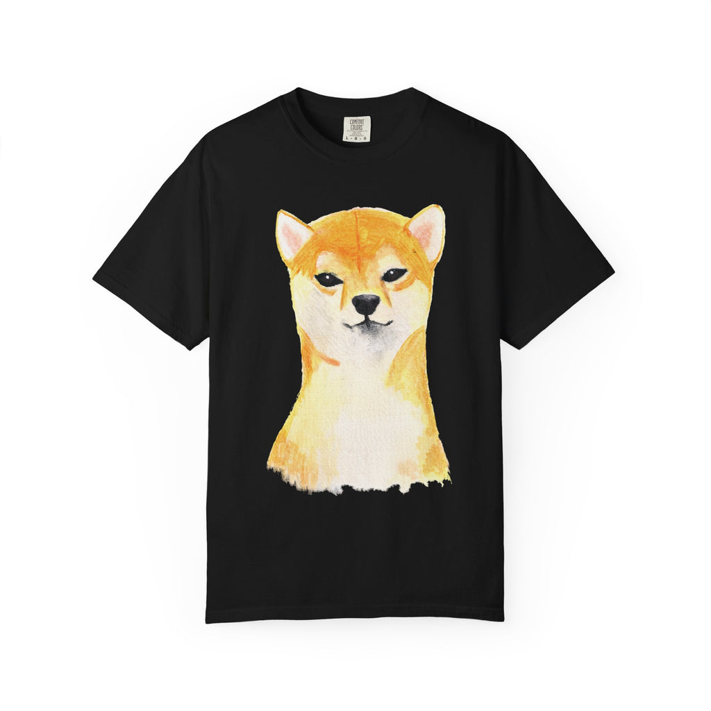 Unisex Original Child Artwork T-Shirt